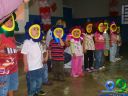 DSC02415.jpg