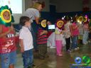 DSC02416.jpg