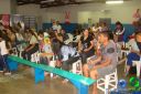 DSC02426.jpg