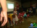 DSC02435.jpg