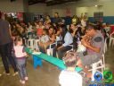 DSC02444.jpg