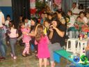 DSC02445.jpg
