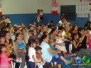 DSC02477.jpg