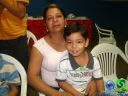 DSC02491.jpg