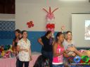 DSC02499.jpg