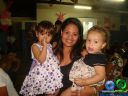 Filename=DSC02500.jpg
Filesize=77KiB
Dimensions=640x480
Date added=May 14, 2012 DSC02500.jpg