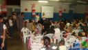 Filename=DSC02508.jpg
Filesize=68KiB
Dimensions=640x360
Date added=May 14, 2012 DSC02508.jpg