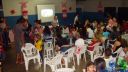 DSC02509.jpg