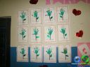 Filename=DSC02512.jpg
Filesize=71KiB
Dimensions=640x480
Date added=May 14, 2012 DSC02512.jpg