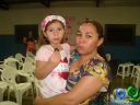 Filename=DSC02539.jpg
Filesize=73KiB
Dimensions=640x480
Date added=May 14, 2012 DSC02539.jpg