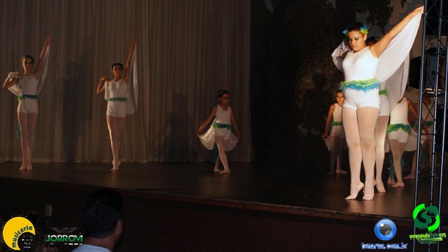 DSC01315.jpg
