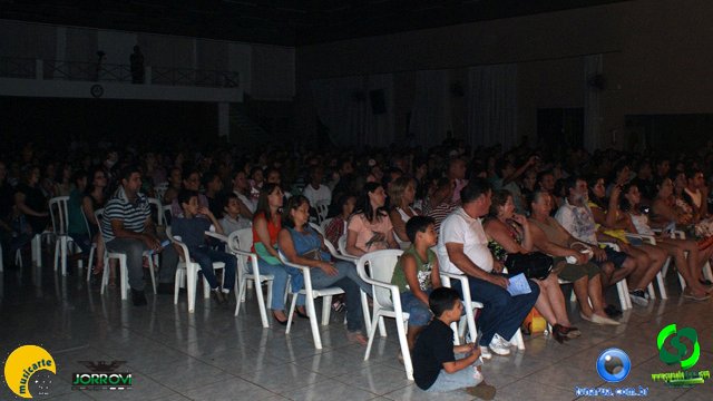 DSC01316.jpg