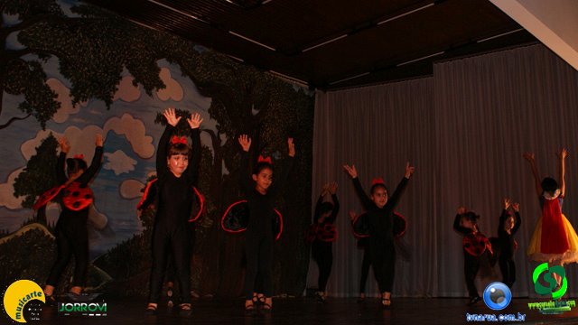 DSC01365.jpg