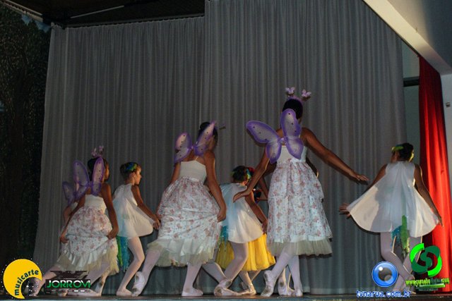 DSC01370.jpg