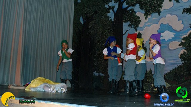 DSC01417.jpg