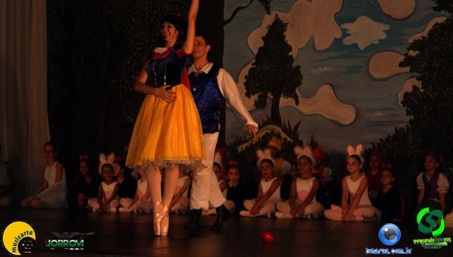 DSC01432.jpg