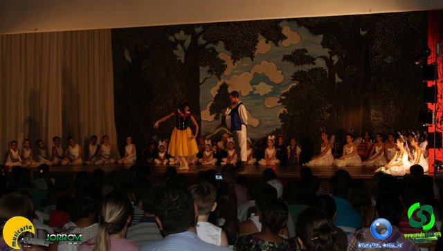 DSC01434.jpg