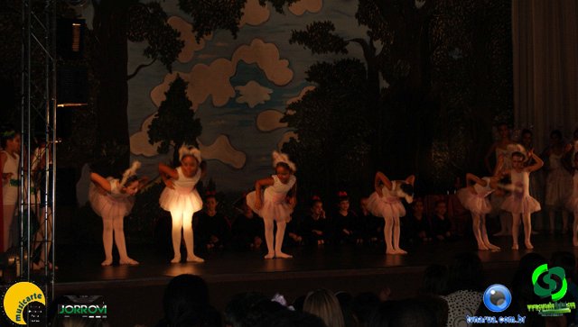 DSC01440.jpg