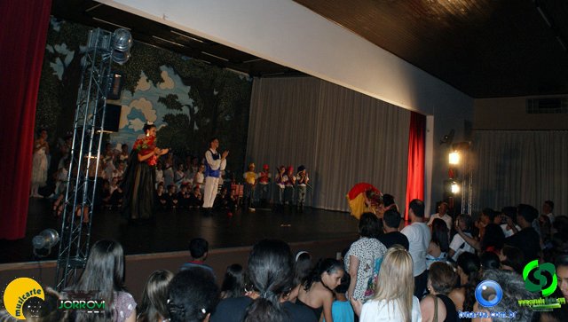 DSC01450.jpg