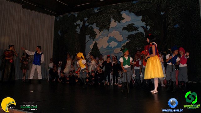 DSC01454.jpg