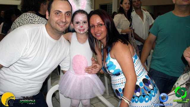DSC01478.jpg