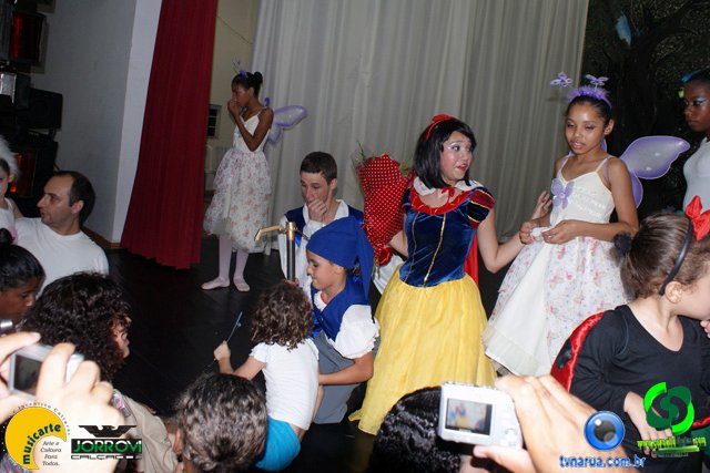 DSC01487.jpg