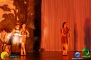 DSC01291.jpg