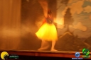 DSC01294.jpg