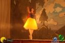 DSC01295.jpg