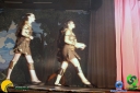 DSC01301.jpg