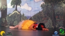 DSC01302.jpg