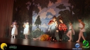 DSC01303.jpg