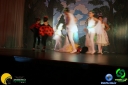 DSC01304.jpg