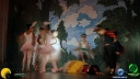 DSC01305.jpg
