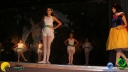 DSC01310.jpg