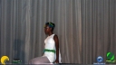 DSC01311.jpg