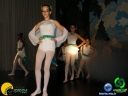DSC01312.jpg