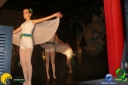 DSC01313.jpg