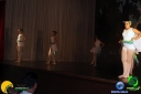 DSC01314.jpg