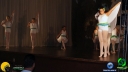 DSC01315.jpg