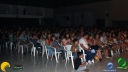 DSC01316.jpg