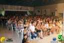 DSC01317.jpg