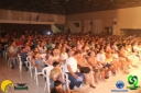 DSC01318.jpg