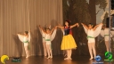 DSC01321.jpg