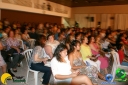 DSC01322.jpg
