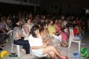 DSC01323.jpg