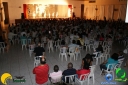 DSC01326.jpg