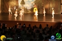 Filename=DSC01330.jpg
Filesize=65KiB
Dimensions=640x427
Date added=Dec 13, 2012 DSC01330.jpg
