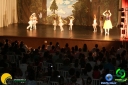 Filename=DSC01332.jpg
Filesize=68KiB
Dimensions=640x427
Date added=Dec 13, 2012 DSC01332.jpg