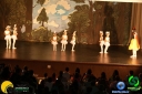 DSC01333.jpg